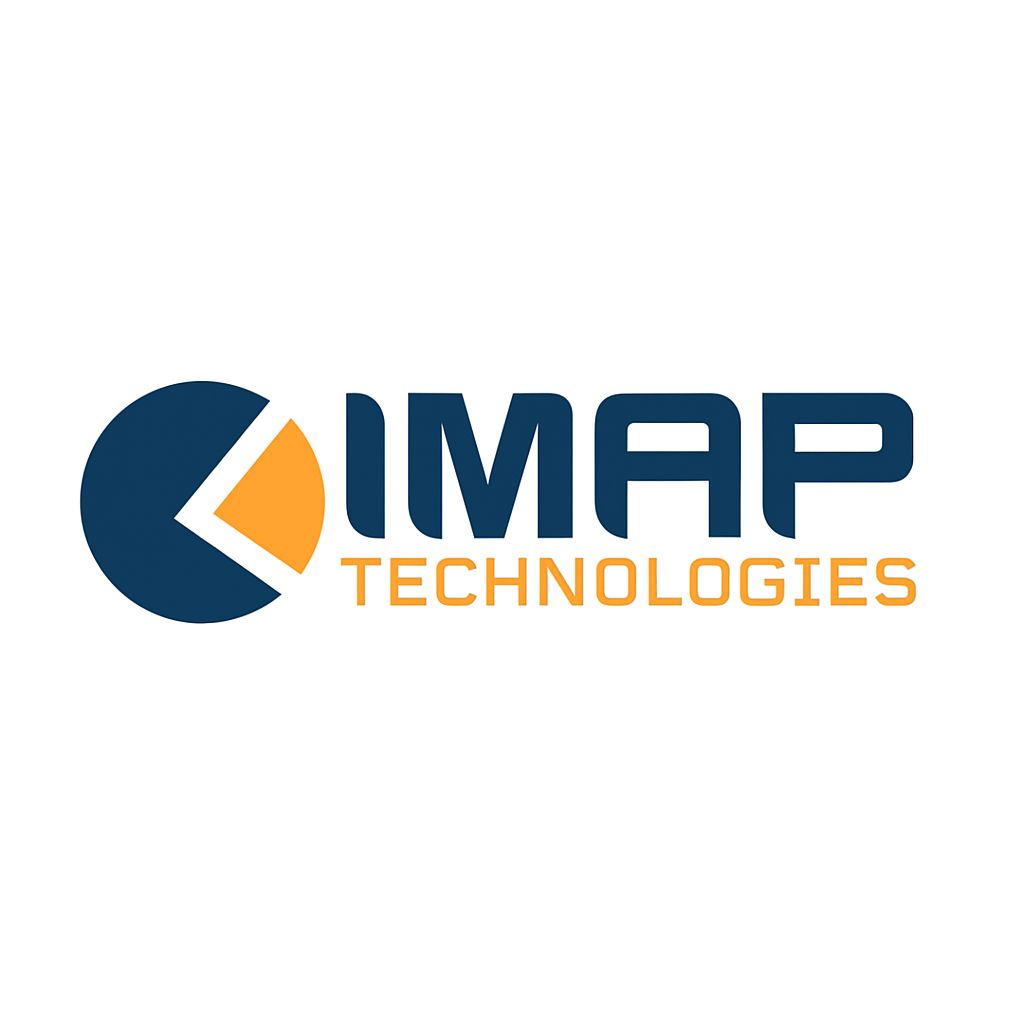 IMAP Technologies logo